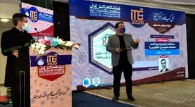 هفت هزار تاکسی به سامانه یکپارچه پرداخت شهری شهرپی مجهز شدند