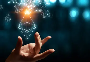 کاهش 11 درصدی اتریوم در 24 ساعت گذشته