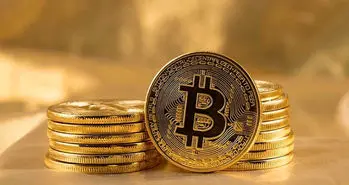 هر آنچه که باید درباره بیت کوین بدانید