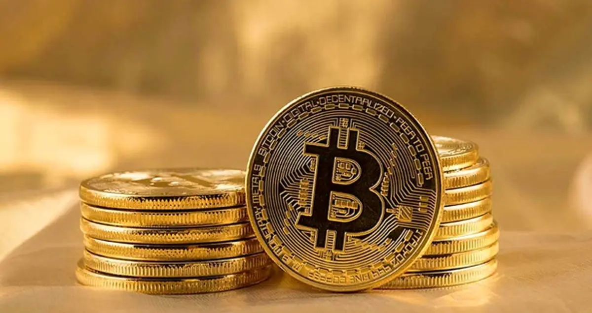 هر آنچه که باید درباره بیت کوین بدانید