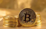هر آنچه که باید درباره بیت کوین بدانید