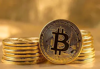 هر آنچه که باید درباره بیت کوین بدانید