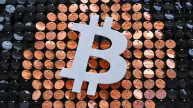 پاسخ رئیس دفتر رئیس جمهور در خصوص ماینینگ غیر مجاز