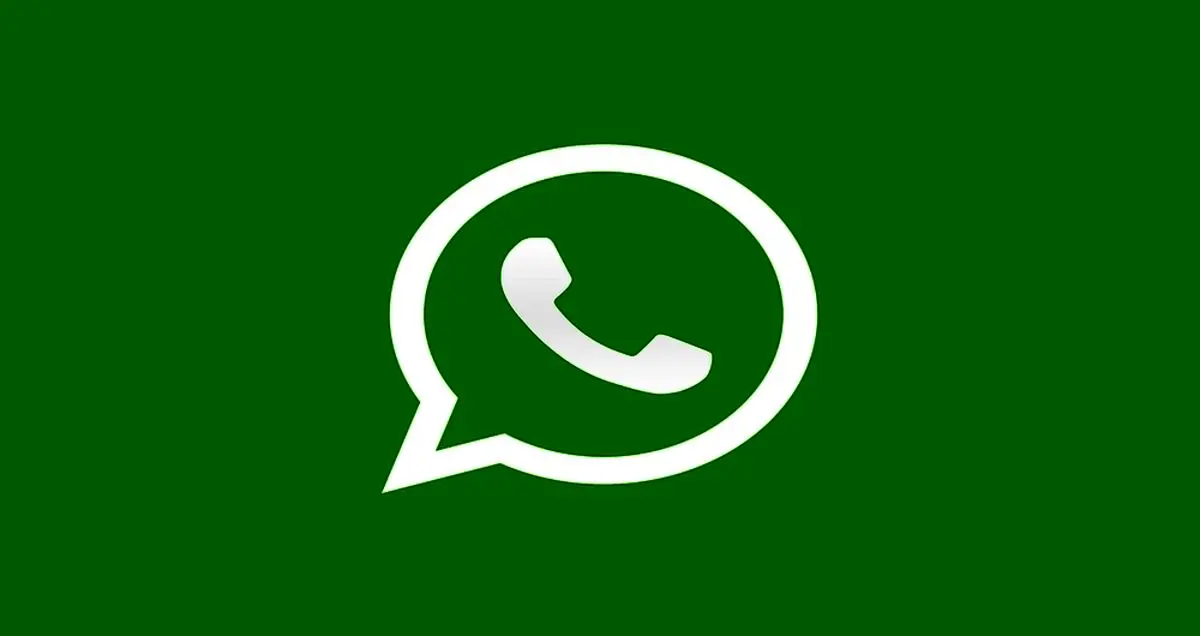 ویژگی Read Later به زودی به واتس اپ اضافه می شود