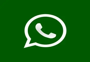 ویژگی Read Later به زودی به واتس اپ اضافه می شود