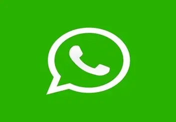 ویژگی Read Later به زودی به واتس اپ اضافه می شود