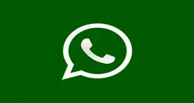 ویژگی Read Later به زودی به واتس اپ اضافه می شود