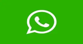 ویژگی Read Later به زودی به واتس اپ اضافه می شود
