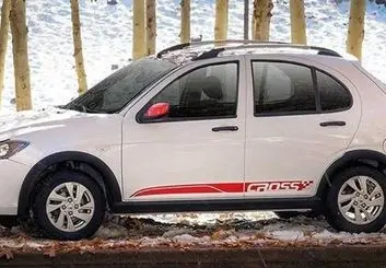 کوییک آر اتوماتیک از سوی پارس خودرو روانه بازار کشور خواهد شد