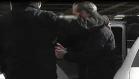 بیانیه هلدینگ سرآوا در رابطه با دستگیری معاون بین‌الملل سابق این مجموعه