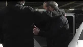 بیانیه هلدینگ سرآوا در رابطه با دستگیری معاون بین‌الملل سابق این مجموعه