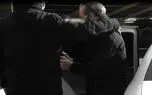 بیانیه هلدینگ سرآوا در رابطه با دستگیری معاون بین‌الملل سابق این مجموعه