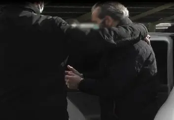 بیانیه هلدینگ سرآوا در رابطه با دستگیری معاون بین‌الملل سابق این مجموعه