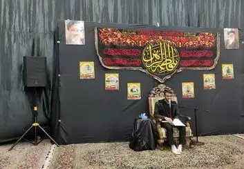 استقبال از پخش زنده هیئت‌ها در روبیکا با ١٧٠٠٠٠٠ تماشا