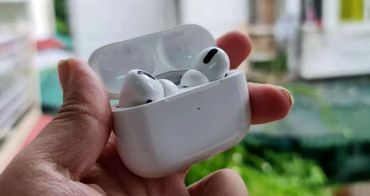 محبوبیت روز افزون هدفون های بی سیم TWS