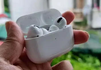 محبوبیت روز افزون هدفون های بی سیم TWS