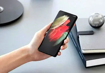 پنج دلیل برای خرید گلکسی S21 اولترا ؛ پادشاه جدید گوشی های سامسونگ