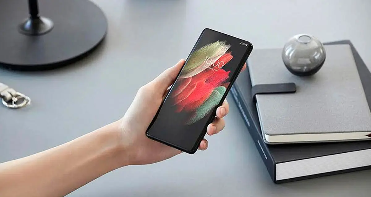 پنج دلیل برای خرید گلکسی S21 اولترا ؛ پادشاه جدید گوشی های سامسونگ