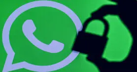 اجرای قوانین حریم خصوصی واتس اپ به تعویق افتاد