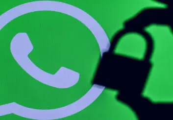 اجرای قوانین حریم خصوصی واتس اپ به تعویق افتاد