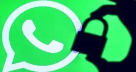 اجرای قوانین حریم خصوصی واتس اپ به تعویق افتاد
