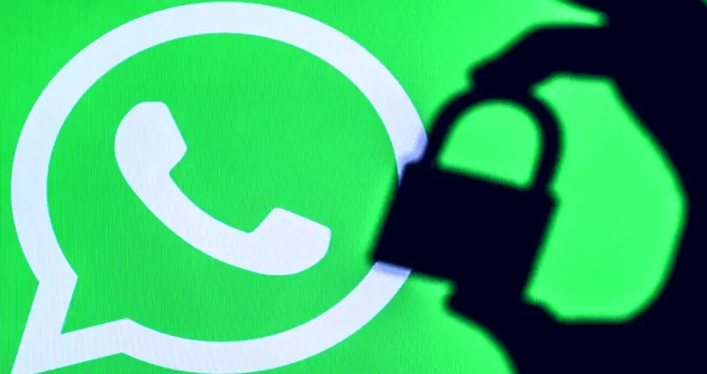 اجرای قوانین حریم خصوصی واتس اپ به تعویق افتاد