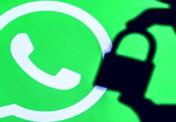 اجرای قوانین حریم خصوصی واتس اپ به تعویق افتاد