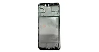 گلکسی M62 سامسونگ ؛ گوشی هوشمند یا تبلت؟