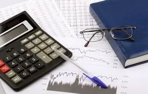 اجرای طرح هوشمند مالیات بر درآمد به درخواست رییس سازمان امور مالیاتی منتفی شد