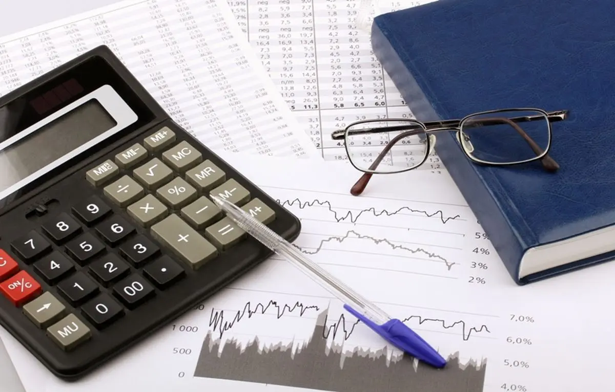 اجرای طرح هوشمند مالیات بر درآمد به درخواست رییس سازمان امور مالیاتی منتفی شد