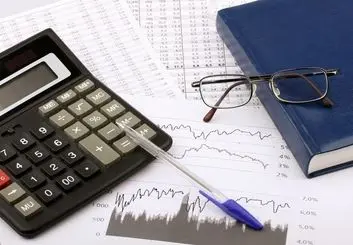 اجرای طرح هوشمند مالیات بر درآمد به درخواست رییس سازمان امور مالیاتی منتفی شد