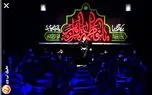 پخش زنده برنامه هیئت‌‌های مذهبی در روبیکا ۲میلیون و ۸۰۰ هزار بار تماشا شد