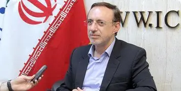 تصویب کلیات رایگان شدن اینترنت دانش آموزان ، معلمان و مدارس