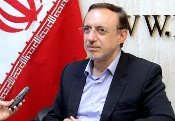 تصویب کلیات رایگان شدن اینترنت دانش آموزان ، معلمان و مدارس