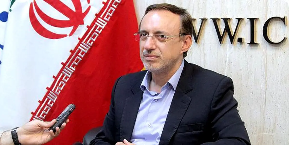 تصویب کلیات رایگان شدن اینترنت دانش آموزان ، معلمان و مدارس