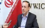 تصویب کلیات رایگان شدن اینترنت دانش آموزان ، معلمان و مدارس