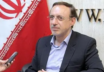 تصویب کلیات رایگان شدن اینترنت دانش آموزان ، معلمان و مدارس