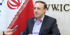 تصویب کلیات رایگان شدن اینترنت دانش آموزان ، معلمان و مدارس