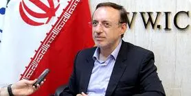 تصویب کلیات رایگان شدن اینترنت دانش آموزان ، معلمان و مدارس