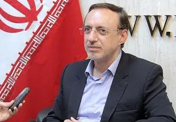 تصویب کلیات رایگان شدن اینترنت دانش آموزان ، معلمان و مدارس