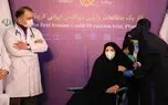 چهارمین گروه داوطلبین کارآزمایی واکسن کرونا تا چند روز آینده واکسینه می‌شوند