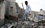 شبکه اپراتور همراه اول در مناطق زلزله‌زده استان هرمزگان پایدار است