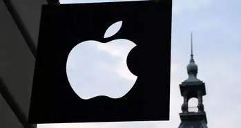 توقف قابلیت سایدلودینگ اپلیکیشن های iOS در دستگاه های مجهز به M1