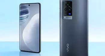 ویوو X60 پرو پلاس به تراشه اسنپدراگون 875 مجهز می شود؟