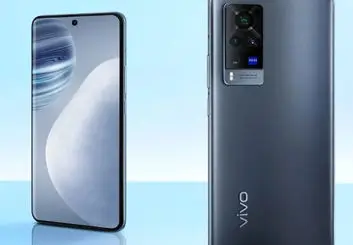 ویوو X60 پرو پلاس به تراشه اسنپدراگون 875 مجهز می شود؟