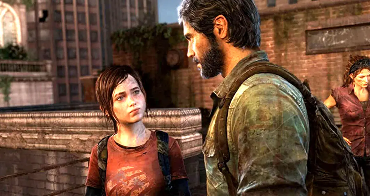 سريال The Last of Us به کارگردانی کانتمیر بالاگوف ساخته می شود