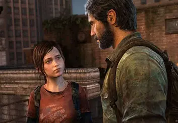 سريال The Last of Us به کارگردانی کانتمیر بالاگوف ساخته می شود