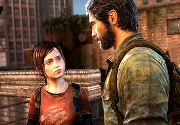 سريال The Last of Us به کارگردانی کانتمیر بالاگوف ساخته می شود