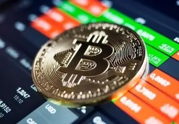 شاخص بازار آتی بیتکوین به 13 میلیارد دلار رسید
