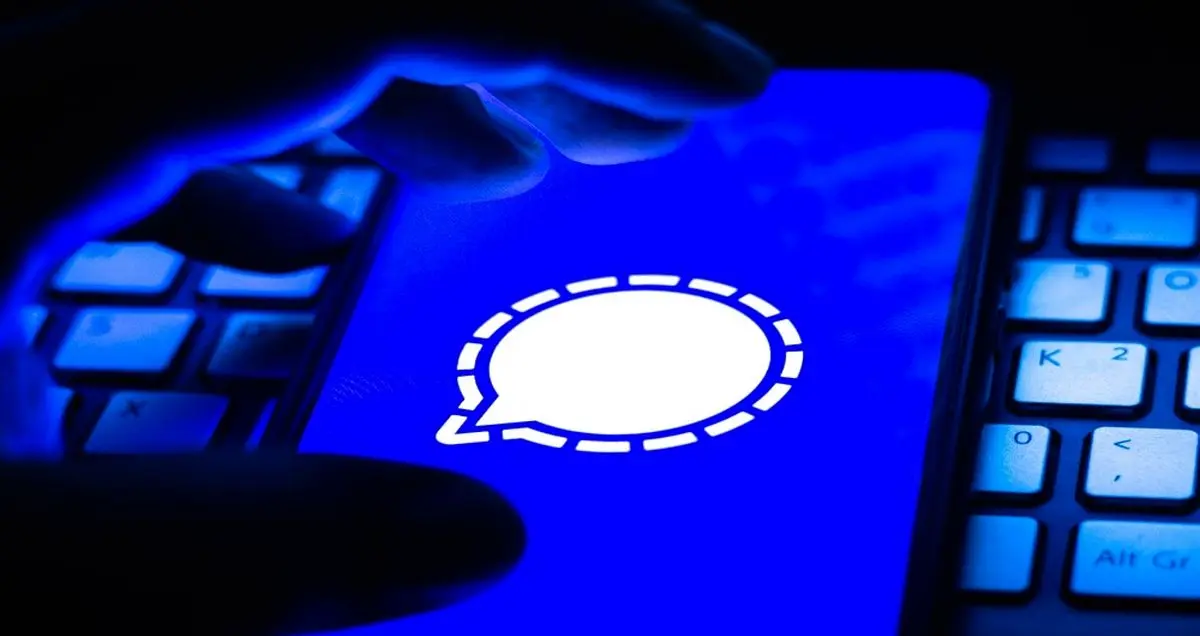 سیگنال بعد از یک روز قطعی به حالت عادی بازگشت